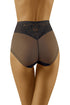 Culottes model 127419 Wolbar